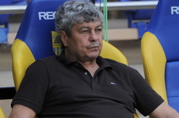 «Шахтер» - «Динамо». LIVE