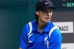 Молчанов: «Договорной матч? Засудить бы их всех за всю эту грязь»