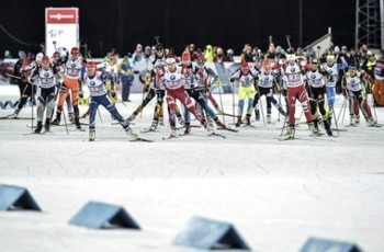 Украина завоевала 