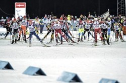 Украина завоевала 