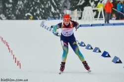 Второй подиум за день. Украина не отдала бронзу России в Нове Место