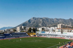 «Динамо» (Киев) – «Виктория» (Чехия). LIVE