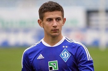 «Динамо» одержало первую победу на втором сборе в Испании