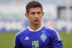 «Динамо» одержало первую победу на втором сборе в Испании