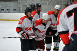 Киевский клуб будет играть в «вышиванках» и с трезубцем на груди