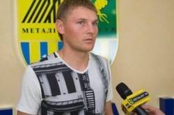 В «Металлисте» почти полгода не платят зарплату