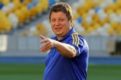 Заваров и Сивуха получили повестки в армию