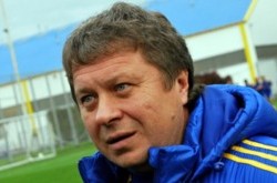 Александр Заваров: «Никогда не буду воевать там, где живет моя семья и похоронены мои родители»