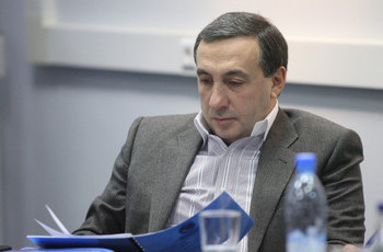 Российский бизнесмен предложил закрыть иностранцам въезд на территорию России