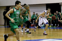 Матчи Суперлиги вновь под угрозой срыва. Клубы не получили обещанных денег