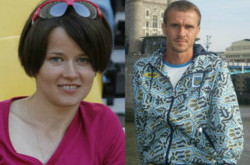 Лучшими легкоатлетами января в Украине назвали марафонцев