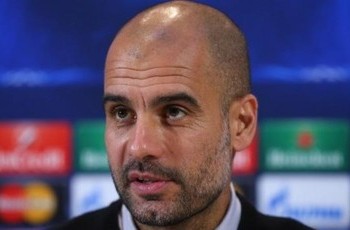 Хосеп Гвардиола: «Должны побеждать в Мюнхене»