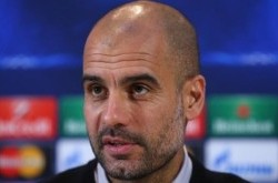 Хосеп Гвардиола: «Должны побеждать в Мюнхене»