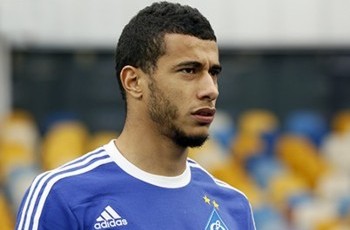 Юнес Беланда: «Россия ведет против Украины настоящую войну»