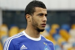 Юнес Беланда: «Россия ведет против Украины настоящую войну»