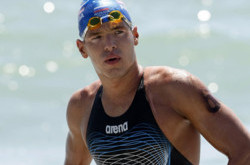 Двукратный чемпион мира попался на употреблении допинга