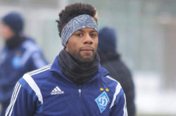 Лидеры  «Динамо» могут сыграть против  «Генгама»