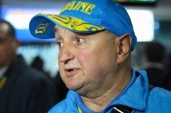 Тренер «Атаманов»: «Такая победа российских боксеров – это беспредел»