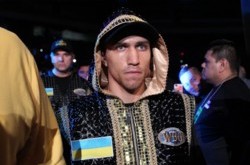 Следующим соперником Ломаченко станет экс-чемпион WBA