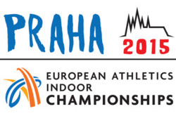 Украина сформировала заявку на ЧЕ по легкой атлетике