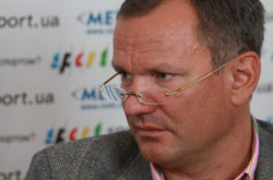 Война в велоспорте продолжается. Претендент на президентство требует досрочных выборов