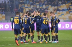 «Металлист» станет банкротом