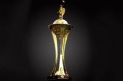 Кубок Украины. 1/4 финала. Все матчи дня