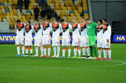 «Шахтер» разобрался с «Металлистом»