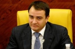 Новый президент ФФУ шокировал именами своих помощников