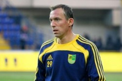 Футболисты «Металлиста» готовы судиться с руководством клуба