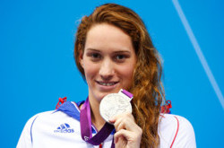 Французские олимпийцы погибли при столкновении вертолетов в Аргентине