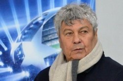 Мирча Луческу: «Это самое стыдное поражение в моей карьере»