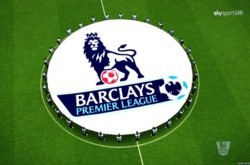 Еврофутбол. Все матчи уик-энда