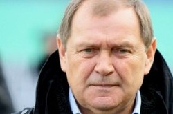 Валерий Яремченко: «Ну что, поклонники всяких «ДНР» и «ЛНР», вы довольны результатом?!»