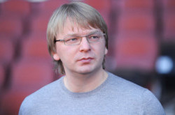 «Шахтер» обвиняет УЕФА в нечестной игре?