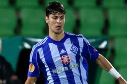 «Арсенал» заинтересован в игроке «Динамо»