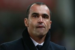 Роберто Мартинес: «Динамо» можно только поаплодировать»