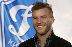 «Динамо» хочет продать Ярмоленко за 22 миллиона евро