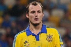 Зозуля покинет расположение сборной Украины