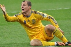 Зозуля больше не сыграет в этом сезоне?