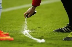 Матч «Черноморец» – «Днепр» войдет в историю украинского футбола