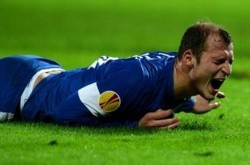 Зозуля пропустит больше, чем предполагалось