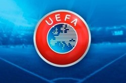«Динамо», «Шахтер» и «Днепр» могут не допустить к участию в еврокубках