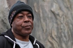 Джеймс Башир: «Через 10 месяцев Усик будет готов к бою за пояс»