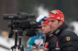 Владимир Брынзак: «Гросс у нас работать не будет, я это узнал от него вчера»