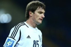 Премьер-лига. «Говерла» добыла волевую победу над «Олимпиком»