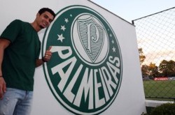 Адвокат Эжидио: «Призываю «Днепр» показать любое доказательство оплаты»