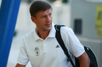 В «Говерле» не платят зарплату почти десять месяцев