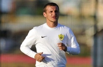 Алиев опроверг информацию о переговорах с «Рухом»