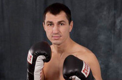 Постол без проблем победил американца